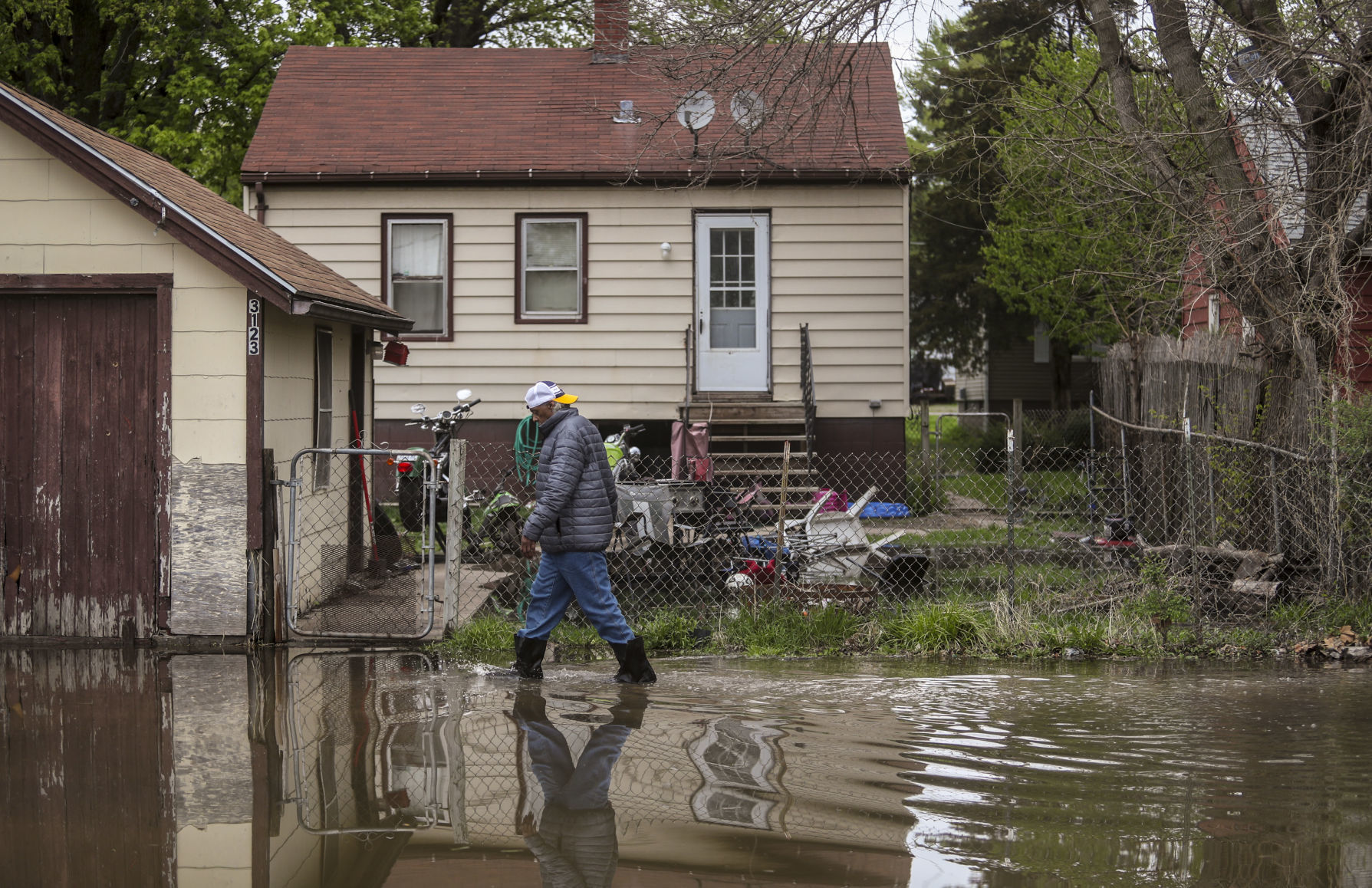 050119-qct-flood-aa-008